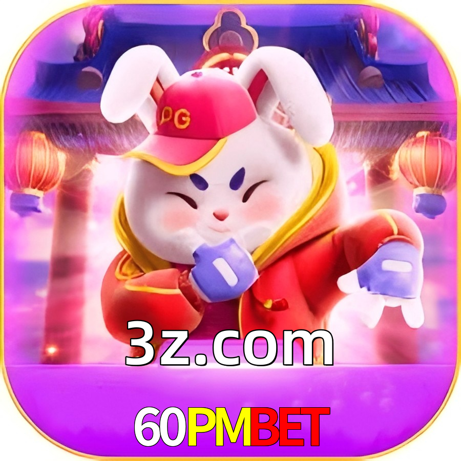 60PMBET