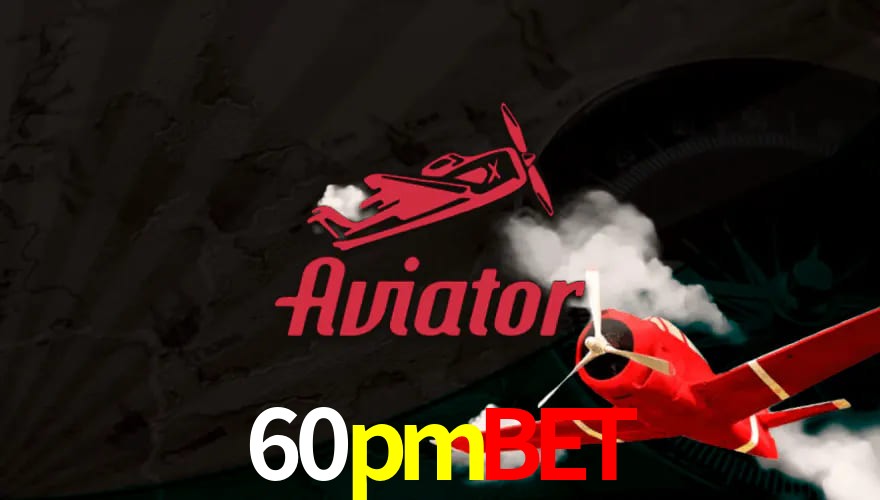 Estratégias de Crash - Gráfico de Multiplicadores e Riscos