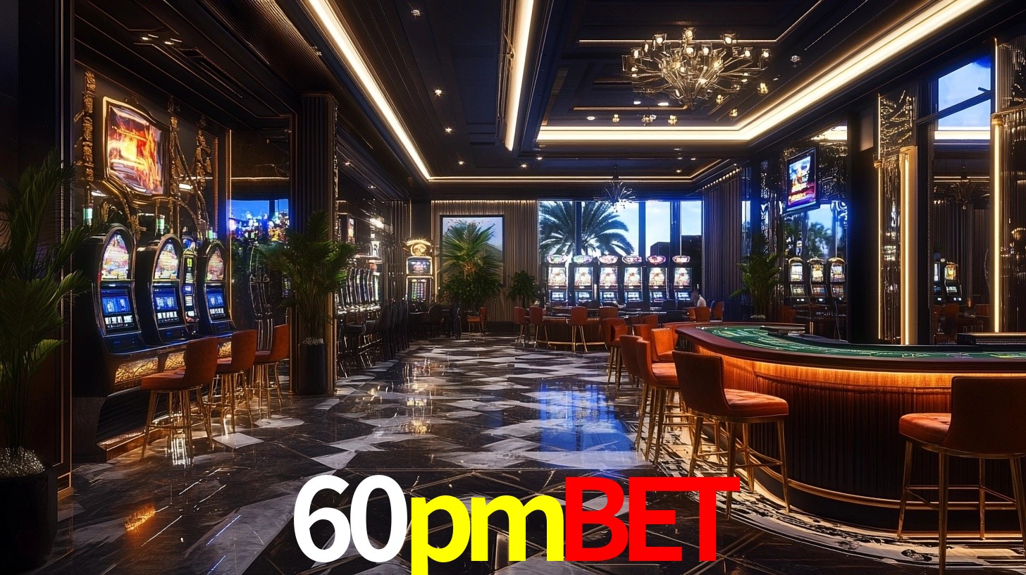 Jogos de Cassino ao Vivo