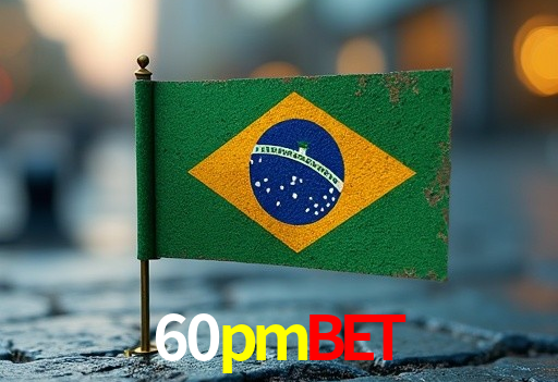 Benefícios do Login 60pmbet - Bônus e Vantagens Exclusivas