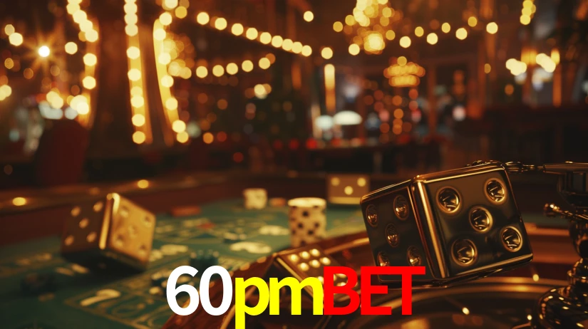 Sistema VIP Premium e Segurança Máxima - Bônus Exclusivos e Benefícios